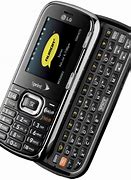 Image result for Sprint LG Slide Phones