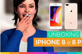 Image result for iPhone 8 Plus 64GB Pat Proof Prise