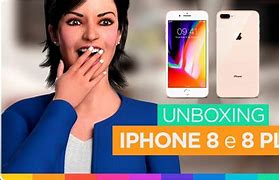Image result for Apple iPhone 8 6GB