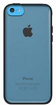 Image result for Apple iPhone 5C Clear Cases