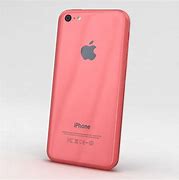 Image result for Apple iPhone 5C Pink