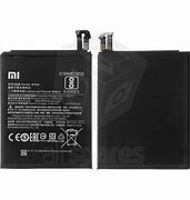 Image result for Redmi 6 Pro Battery