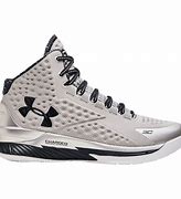 Image result for White Curry 1s