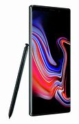 Image result for Samsung Galaxy Note 9 Vote Icon