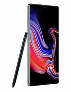Image result for Samsung Note 9 Factory Image