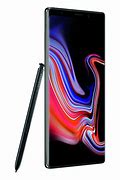 Image result for Samsung Note 9 Size