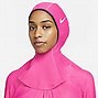 Image result for Nike Islam