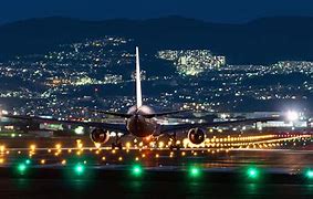 Image result for Osaka Japan Airport