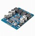 Image result for Amplifier Board with Bluetooth Karachi