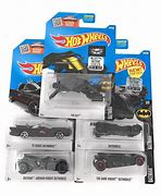 Image result for Hot Wheels Batmobile Batman V Superman