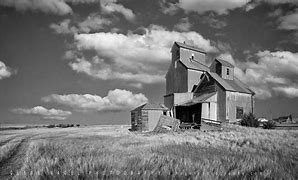 Image result for Forgotten South Dakota