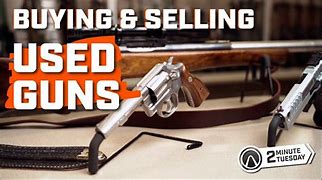 Image result for Gselling Guns