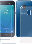 Image result for Samsung J2 Core Screen Protector