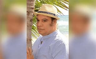 Image result for Juan Gabriel Meme English