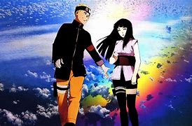 Image result for Romantic Naruto Meme