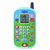 Image result for Animal Names Toy Phone