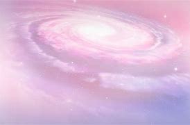 Image result for Pastel Pink Galaxy Background