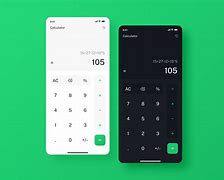 Image result for iPhone 14 UX Design