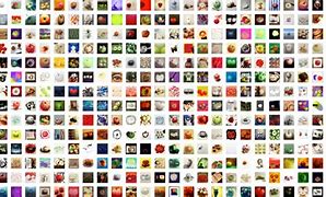 Image result for Apple a Day Modern Wall Art