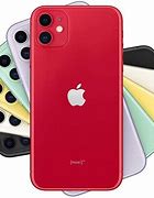Image result for Apple iPhone 11 Late 2020