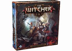 Image result for witcher