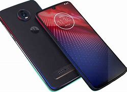 Image result for Motorola Smartphones 2019