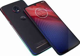Image result for New Motorola Phones 2019 Verizon