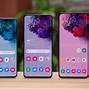 Image result for Verizon 5G Phones