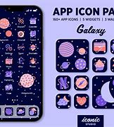 Image result for Torrent Galaxy Icon