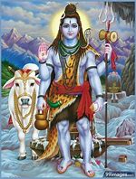 Image result for God Lord Shiva