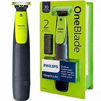Image result for Philips One Blade Obal