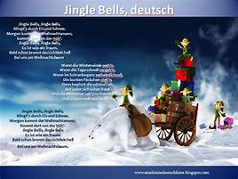 Image result for Jingle Bell Instrument Meme