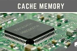 Image result for cache