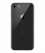 Image result for Gold iPhone 8 with Black Display