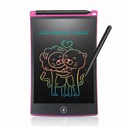 Image result for Newyes Colourful LCD Writing Tablet