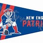 Image result for New England Patriots Logo Printable
