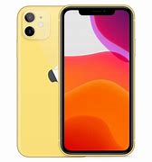 Image result for Apple iPhone Yeellow