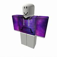 Image result for Roblox Galaxy Outift