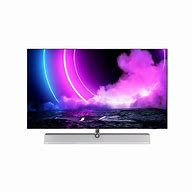 Image result for Philips TV Television