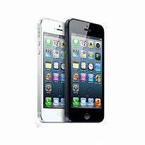 Image result for Apple iPhone 5 T-Mobile