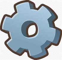 Image result for Gear Icon Animation