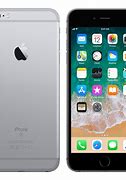Image result for iPhone 6s Plus Pink Box