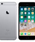 Image result for iPhone 6X Max