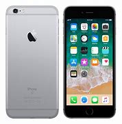 Image result for iPhone 6s Pro 128GB