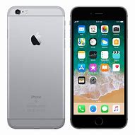 Image result for iPhone 6s and iPhone 6 Difference