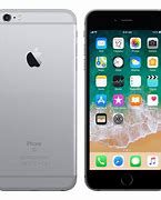 Image result for 6s iPhone Black in Hand
