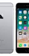 Image result for iPhone 6s Plus Black