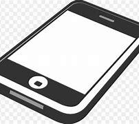 Image result for Cell Phone Images Clip Art