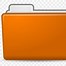 Image result for Windows XP Folder Icon