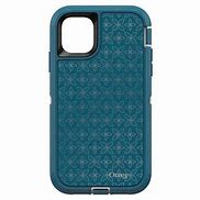 Image result for OtterBox Defender Case for iPhone 11